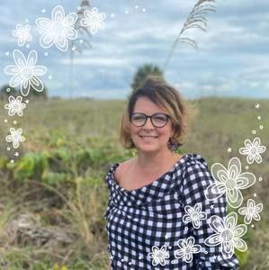 Meet your Posher, Cecilia